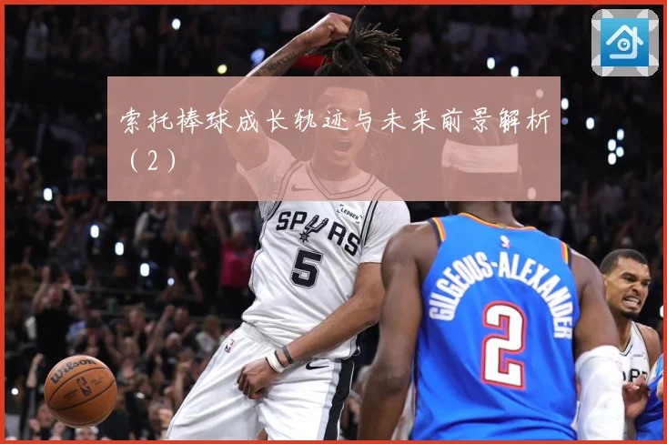 索托棒球成长轨迹与未来前景解析（2）