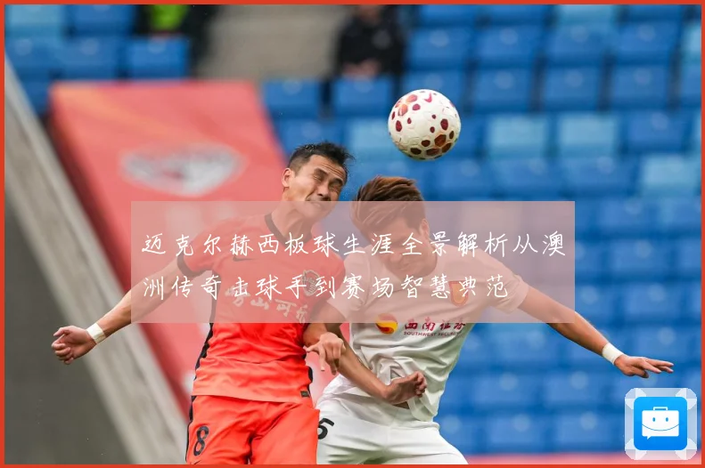 迈克尔赫西板球生涯全景解析从澳洲传奇击球手到赛场智慧典范
