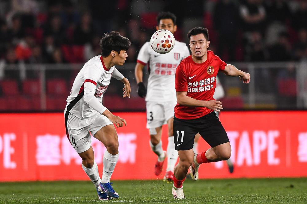 网球传奇贾巴尔的职业生涯辉煌与幕后故事全解析